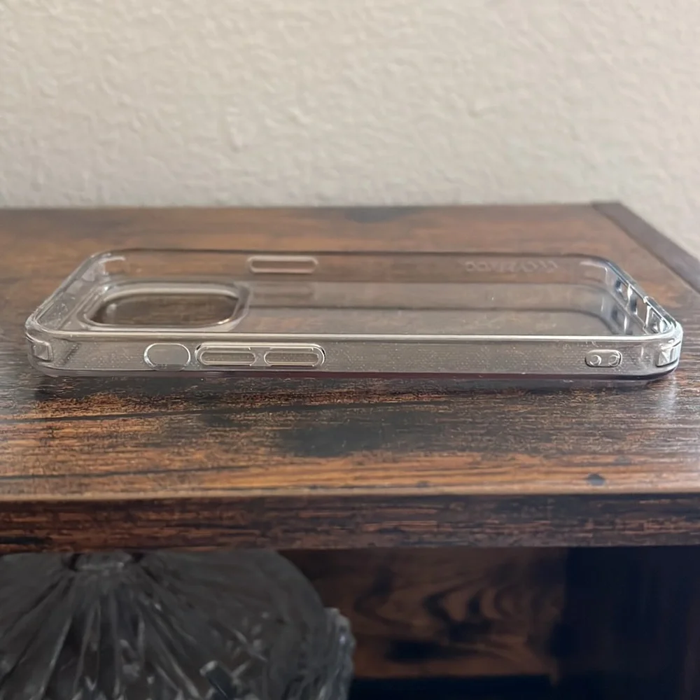 iPhone 13 Pro Case